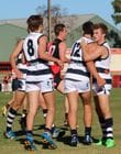 Juniors Round Six vs West Adelaide Image -57283fe2457f5